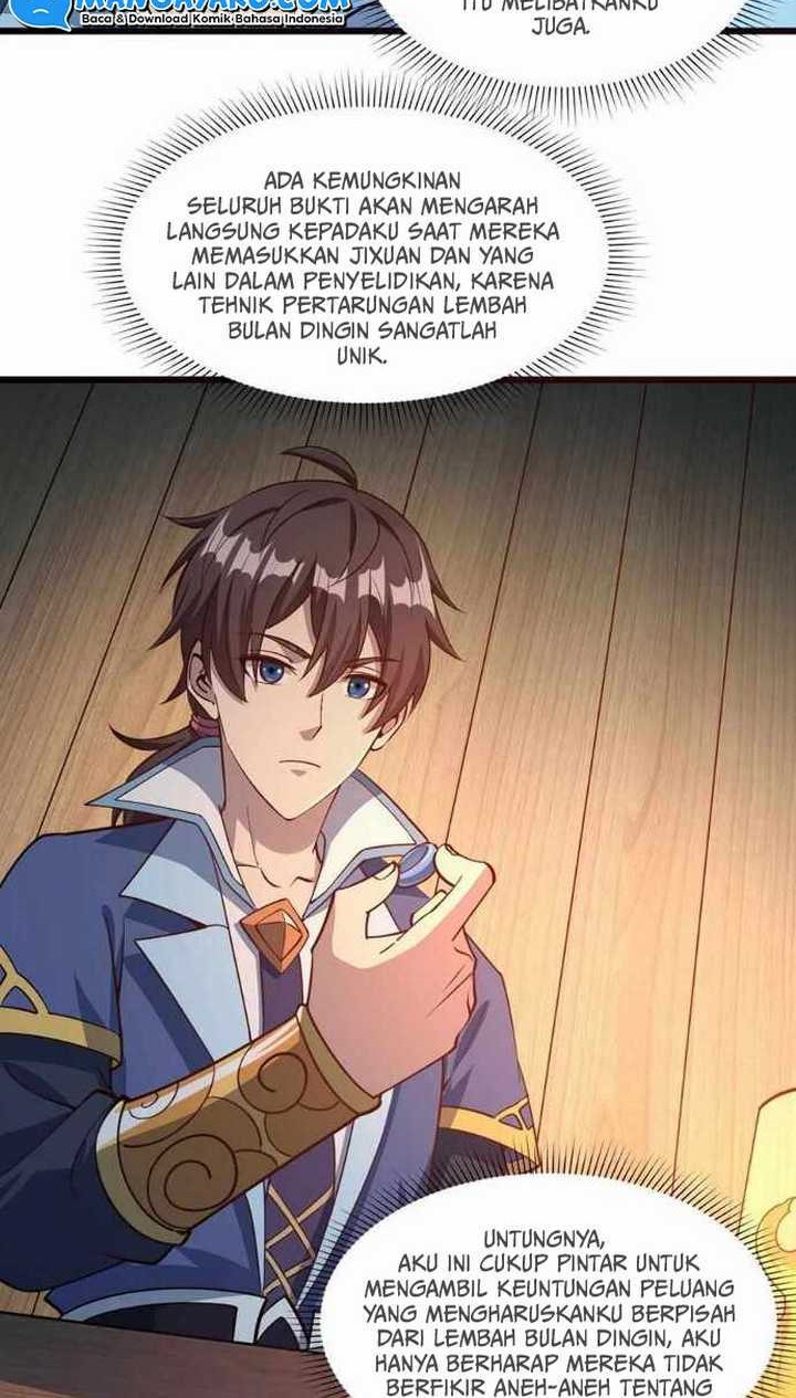 Attribute Extractor Chapter 22 - halaman 5