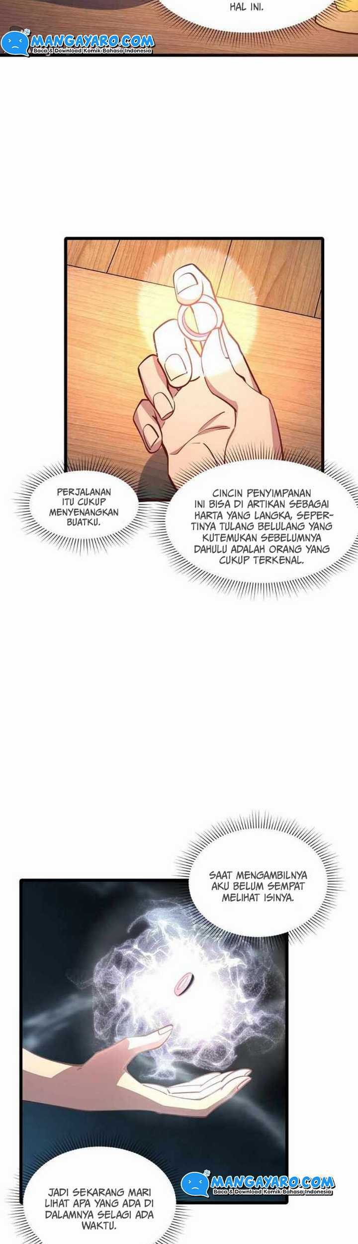 Attribute Extractor Chapter 22 - halaman 6