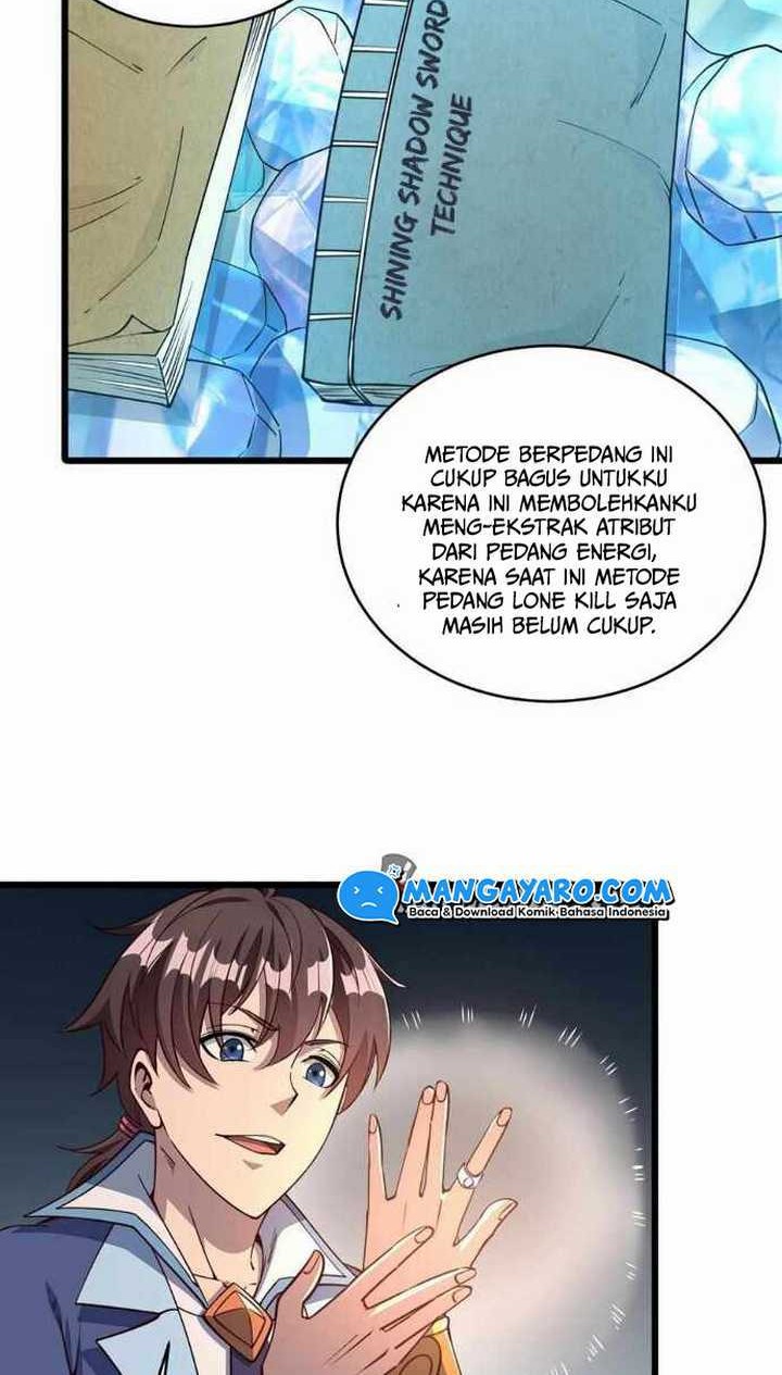Attribute Extractor Chapter 22 - halaman 9