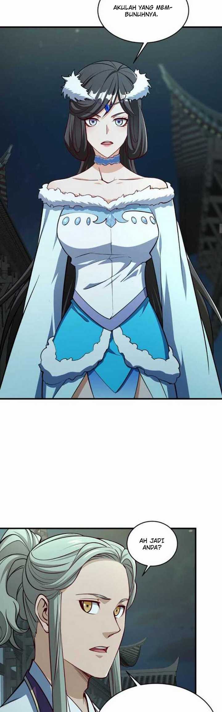 Attribute Extractor Chapter 23 - halaman 10