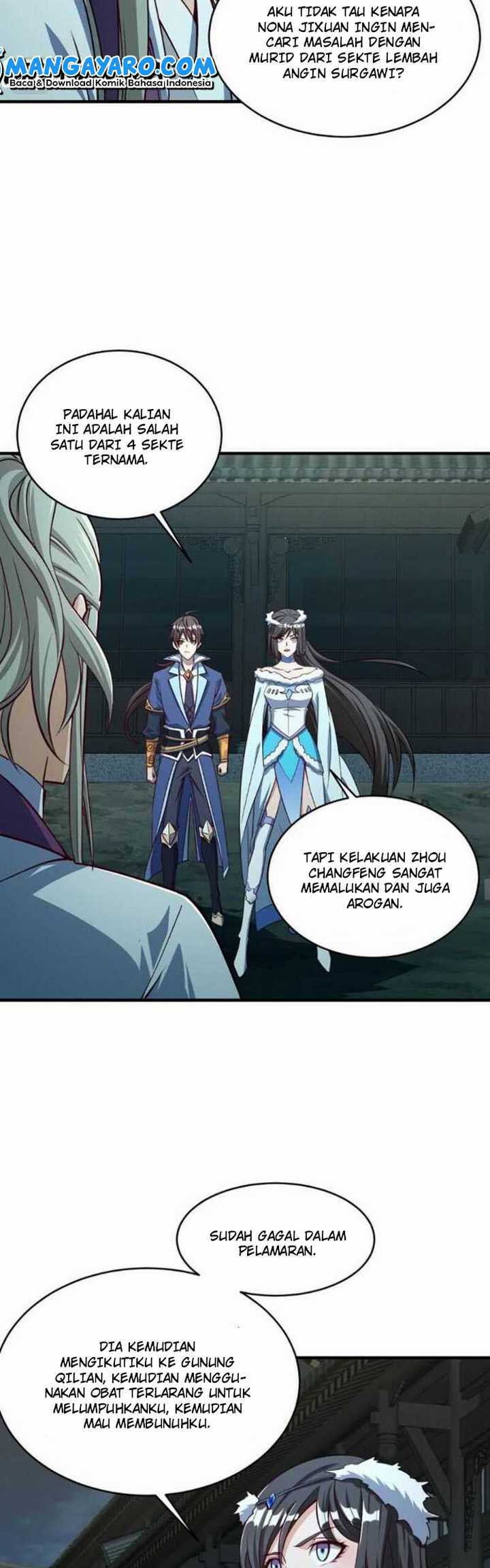 Attribute Extractor Chapter 23 - halaman 11