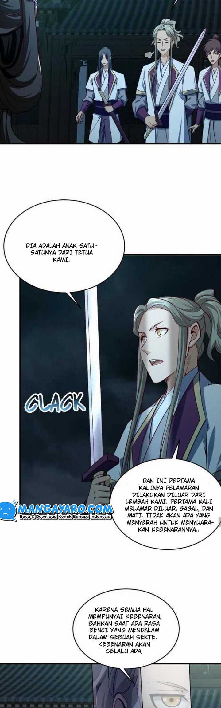 Attribute Extractor Chapter 23 - halaman 13