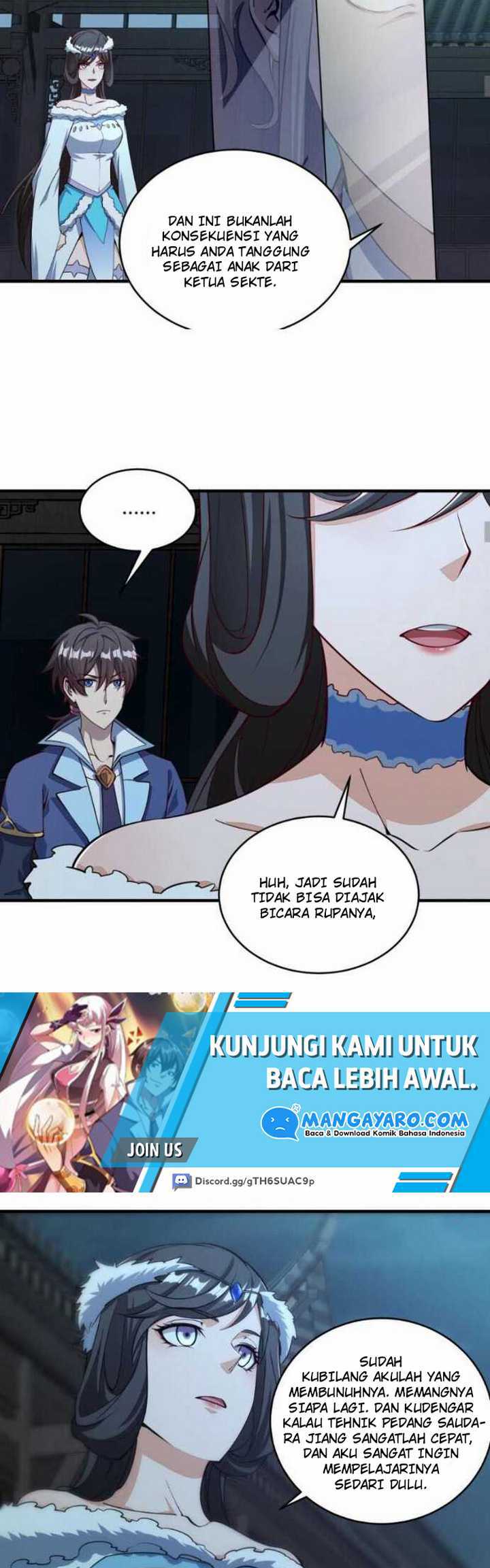 Attribute Extractor Chapter 23 - halaman 14