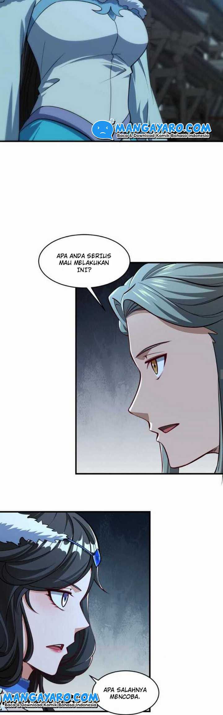 Attribute Extractor Chapter 23 - halaman 15