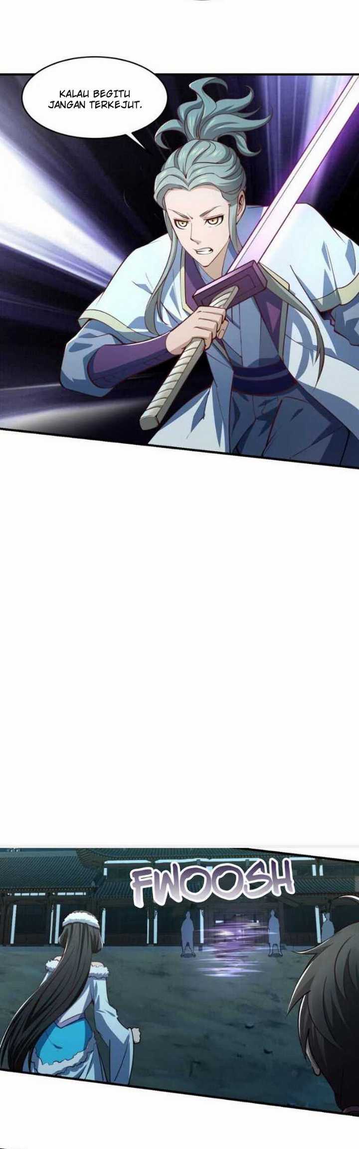 Attribute Extractor Chapter 23 - halaman 16