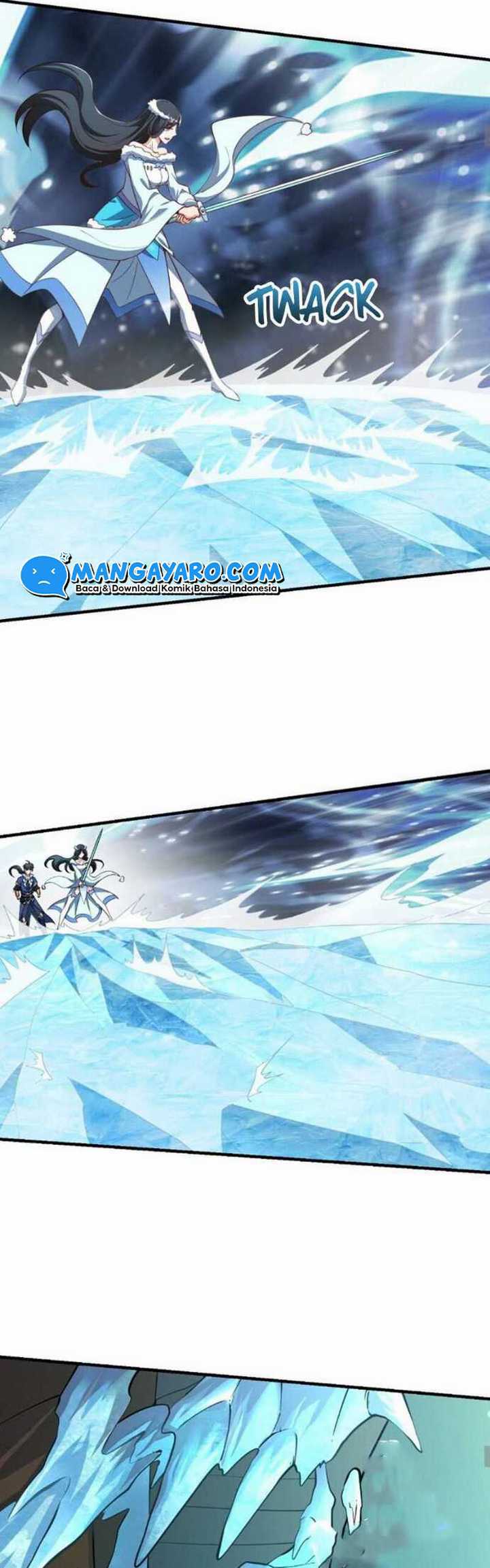 Attribute Extractor Chapter 23 - halaman 17