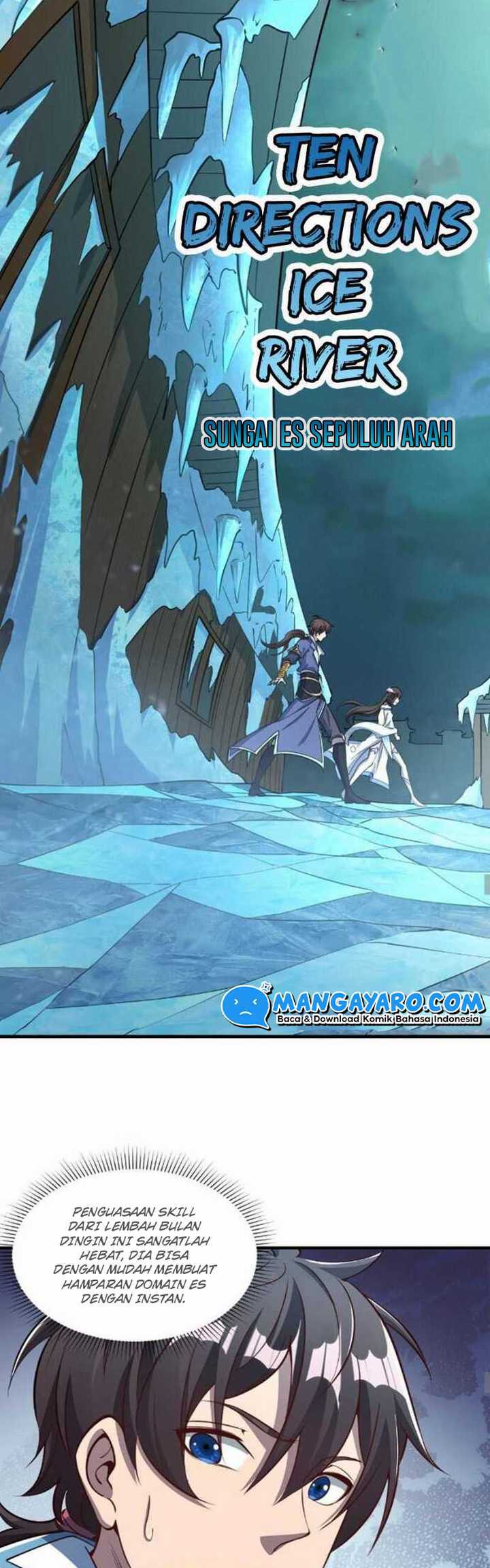 Attribute Extractor Chapter 23 - halaman 18