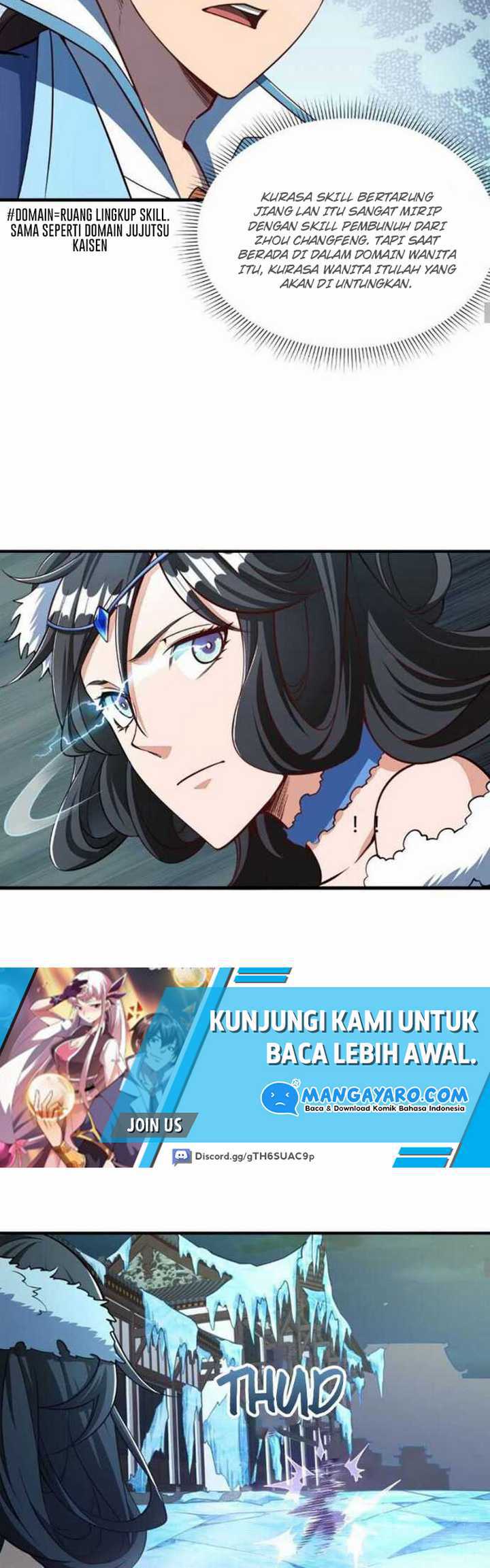 Attribute Extractor Chapter 23 - halaman 19
