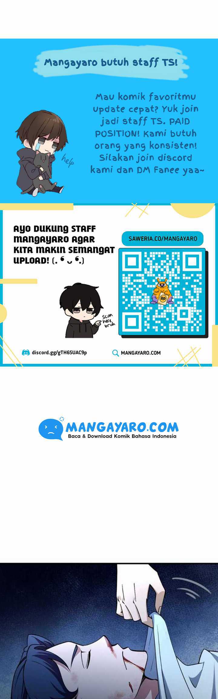 Attribute Extractor Chapter 23 - halaman 2