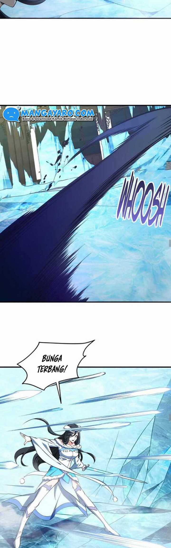 Attribute Extractor Chapter 23 - halaman 20