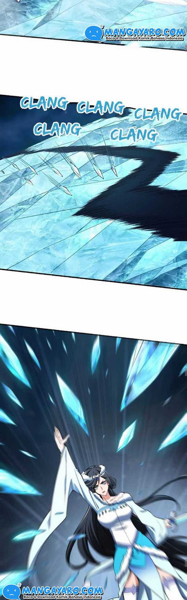 Attribute Extractor Chapter 23 - halaman 21