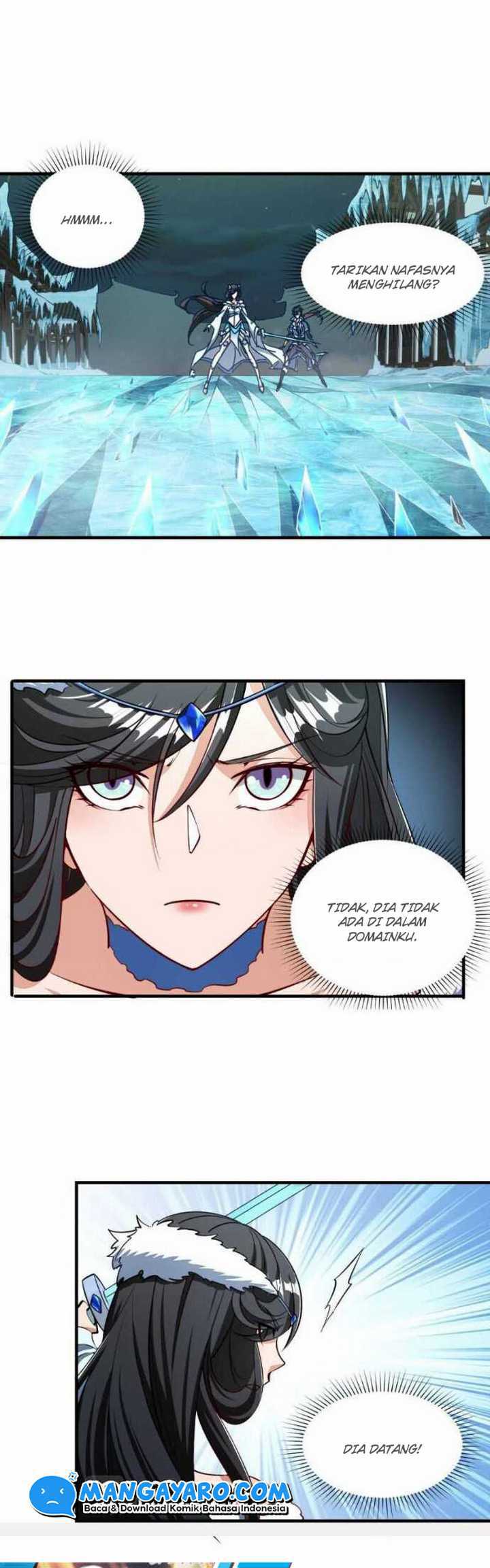 Attribute Extractor Chapter 23 - halaman 23
