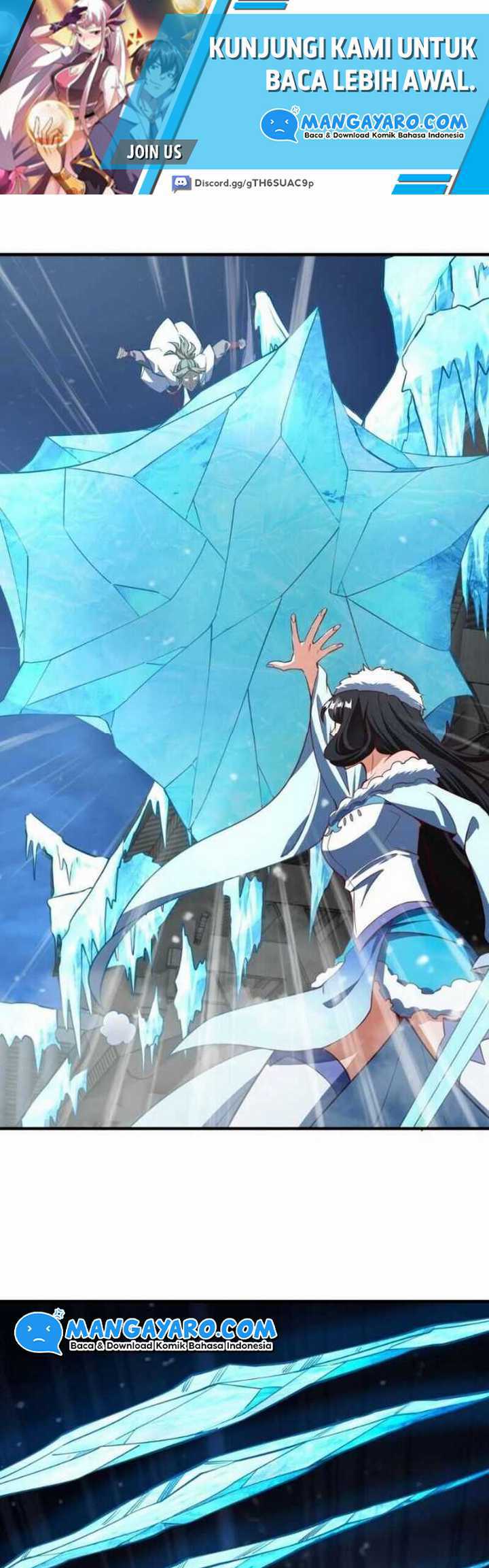 Attribute Extractor Chapter 23 - halaman 24