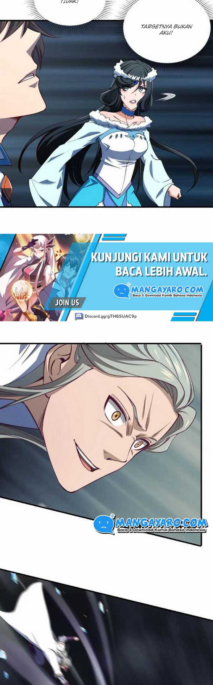 Attribute Extractor Chapter 23 - halaman 26