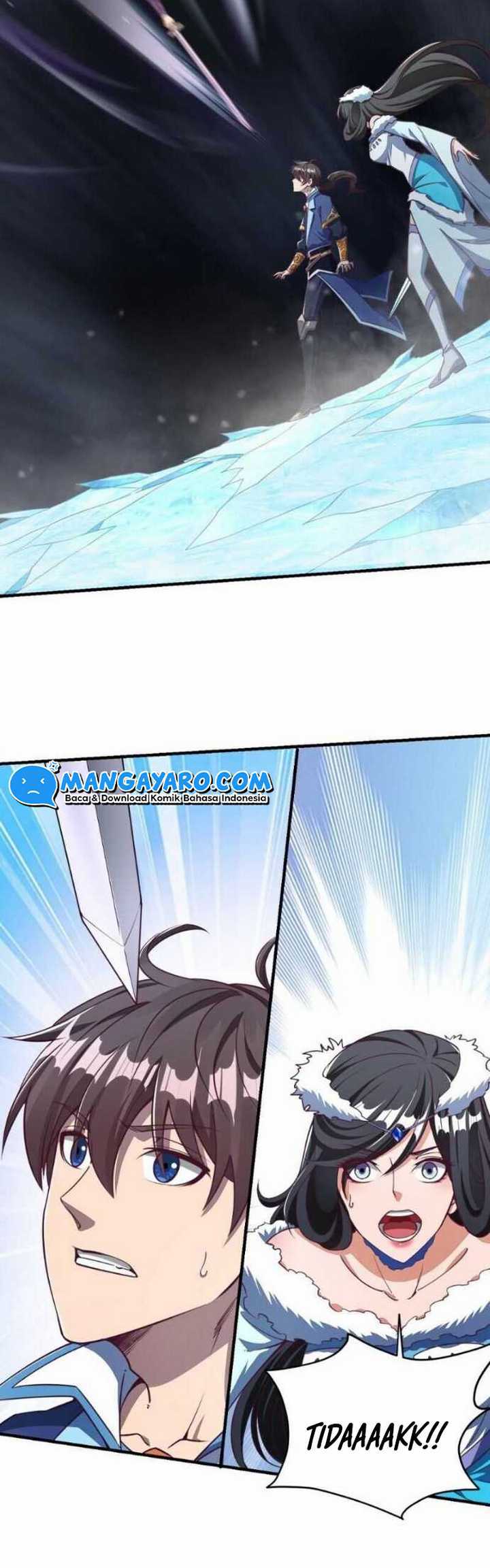 Attribute Extractor Chapter 23 - halaman 27