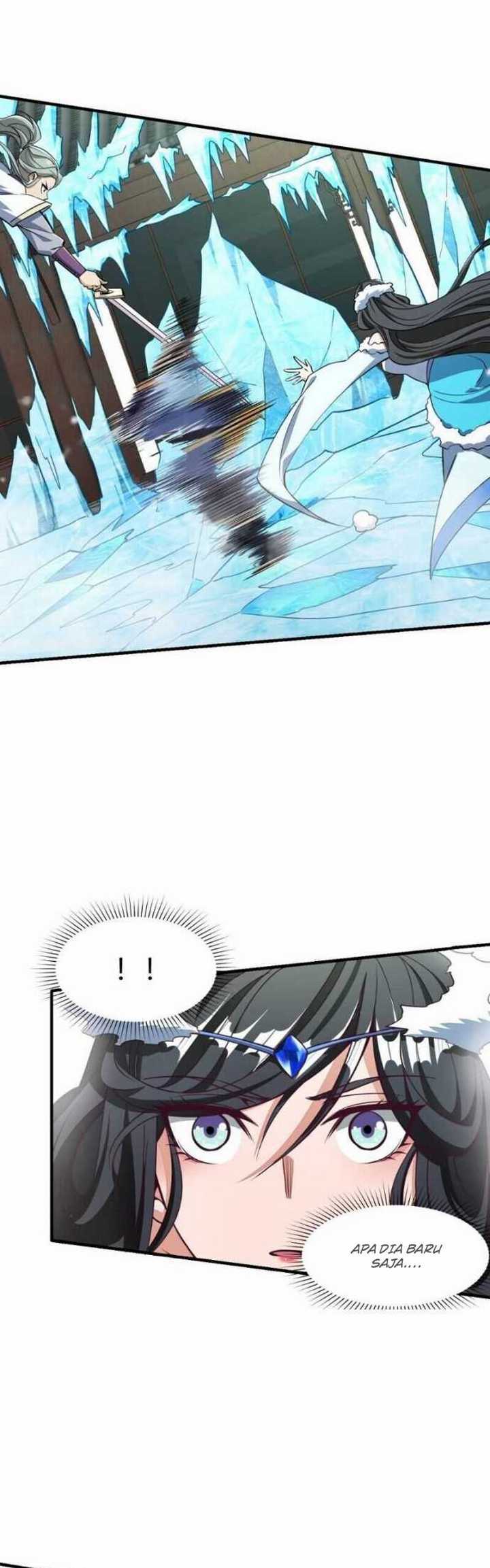 Attribute Extractor Chapter 23 - halaman 28