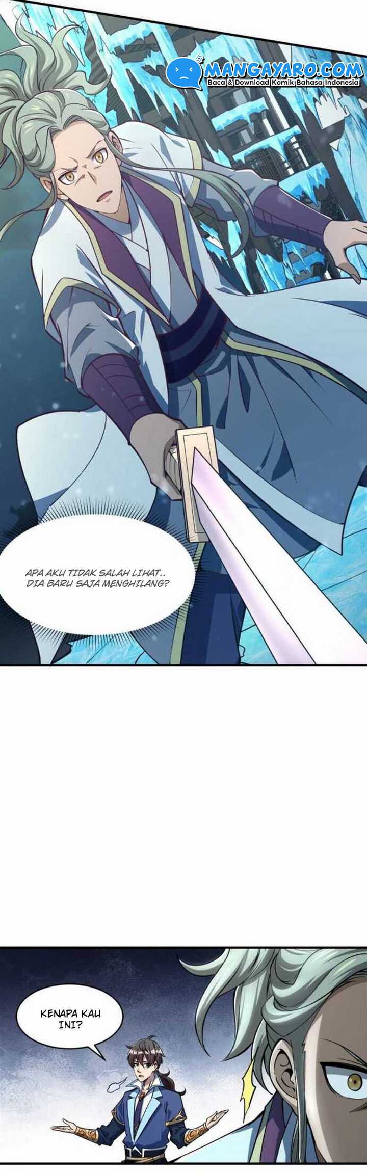 Attribute Extractor Chapter 23 - halaman 29