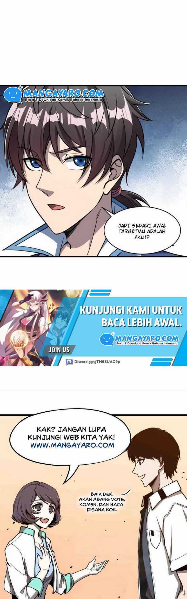 Attribute Extractor Chapter 23 - halaman 30