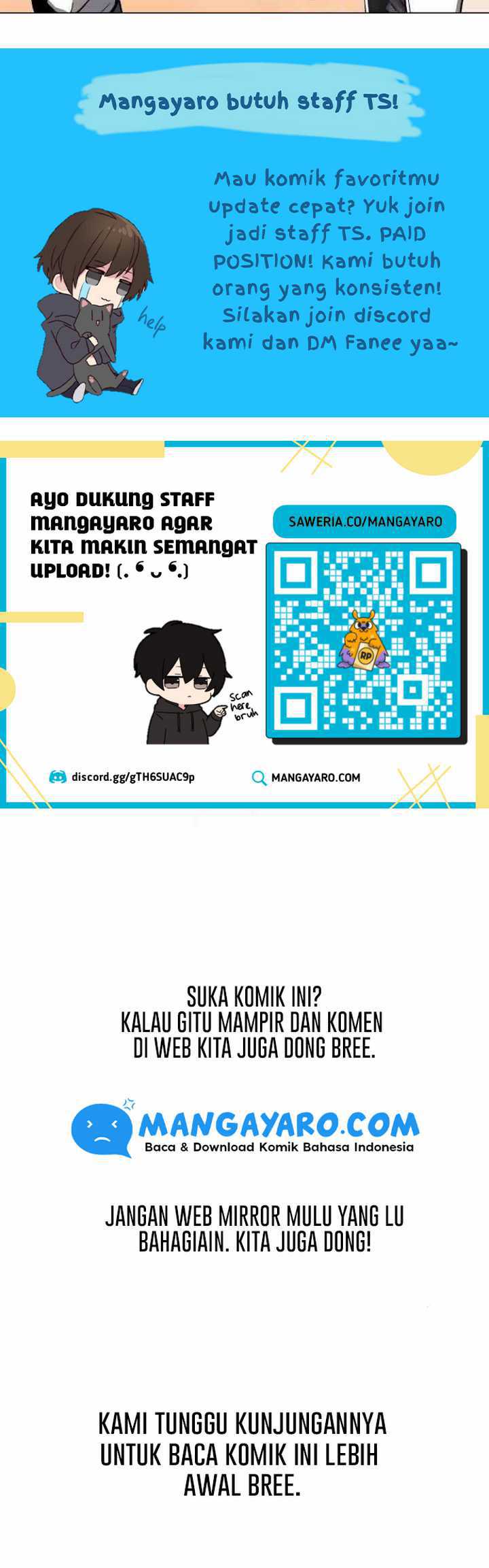 Attribute Extractor Chapter 23 - halaman 31