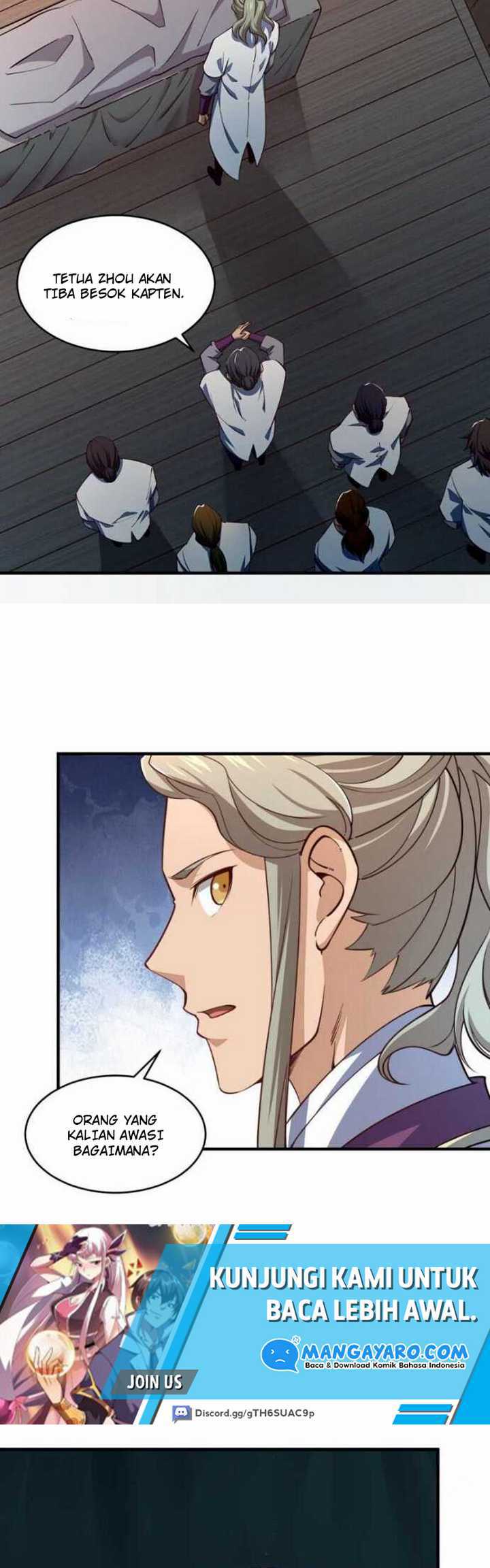 Attribute Extractor Chapter 23 - halaman 4
