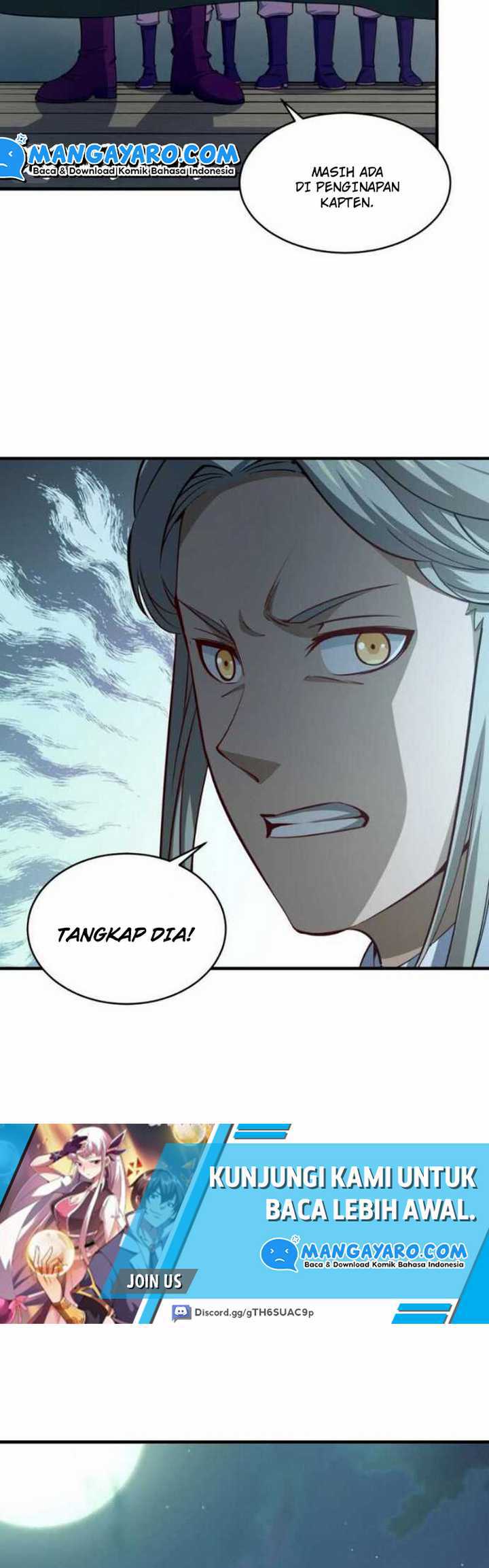 Attribute Extractor Chapter 23 - halaman 5