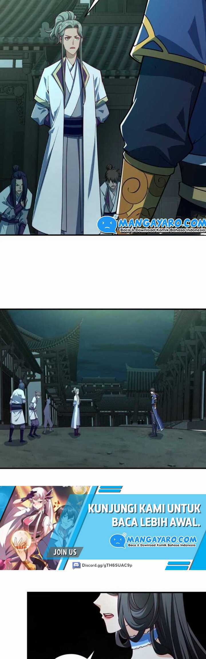Attribute Extractor Chapter 23 - halaman 8