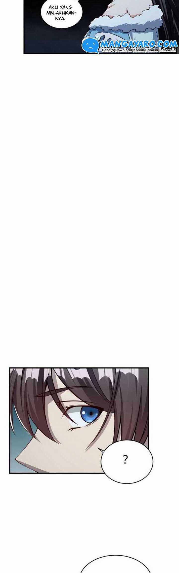 Attribute Extractor Chapter 23 - halaman 9