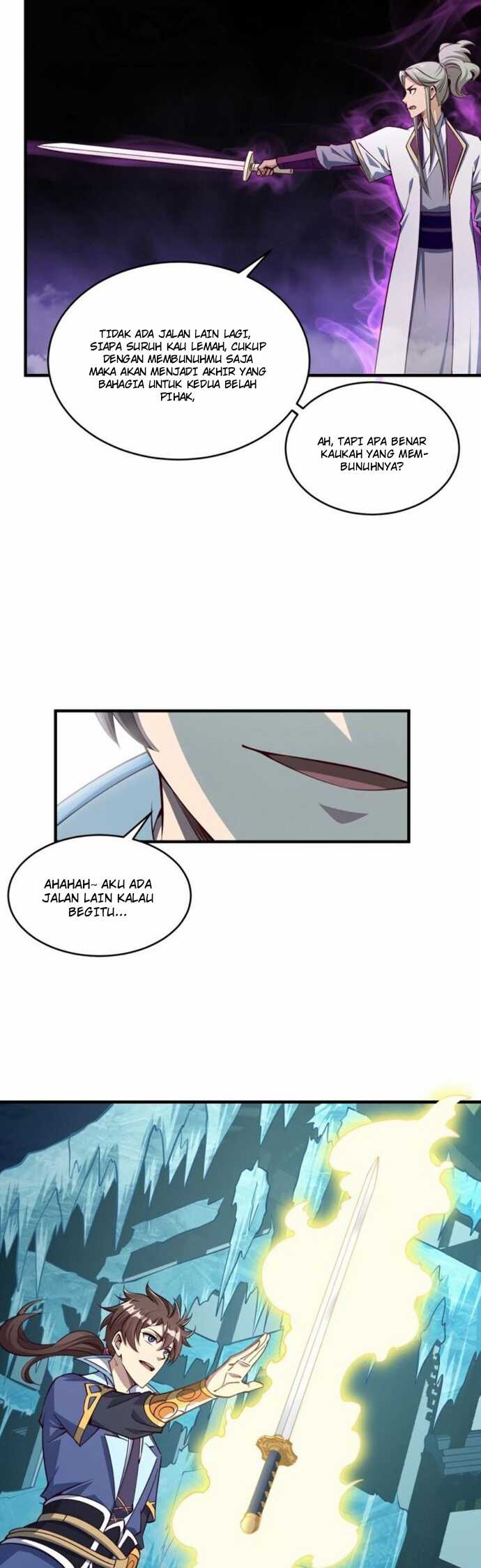 Attribute Extractor Chapter 24 - halaman 10