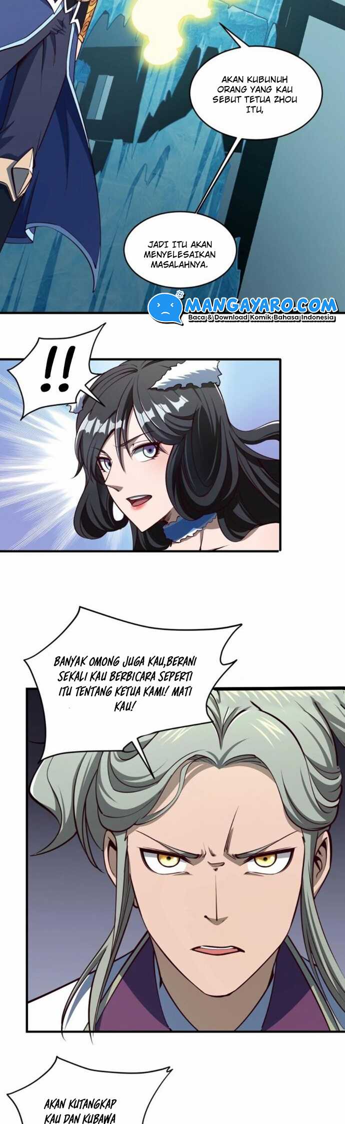 Attribute Extractor Chapter 24 - halaman 11
