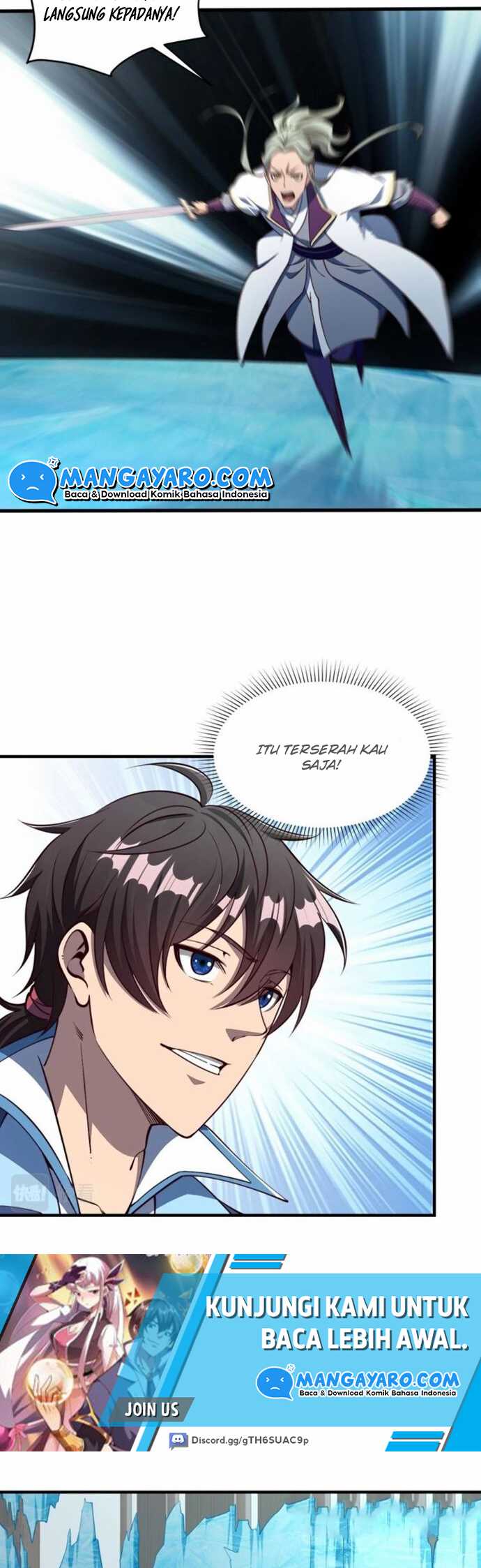 Attribute Extractor Chapter 24 - halaman 12
