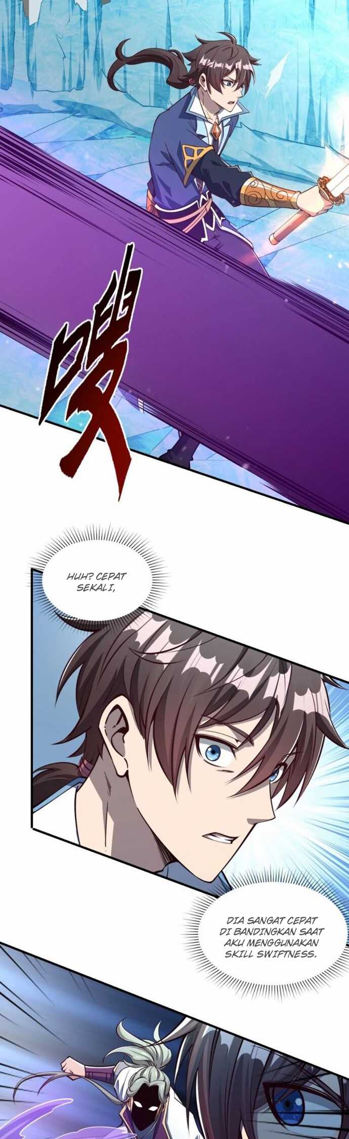 Attribute Extractor Chapter 24 - halaman 13
