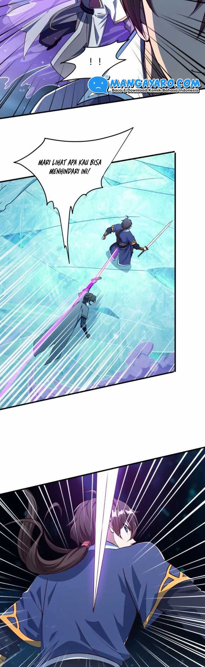 Attribute Extractor Chapter 24 - halaman 14