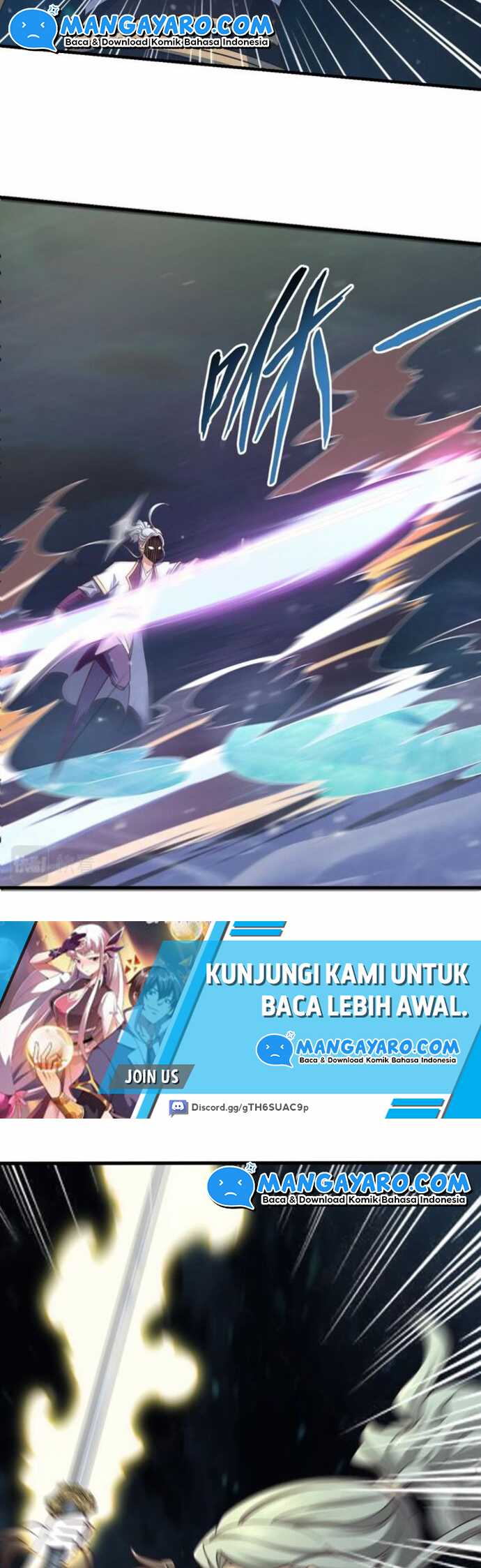 Attribute Extractor Chapter 24 - halaman 15