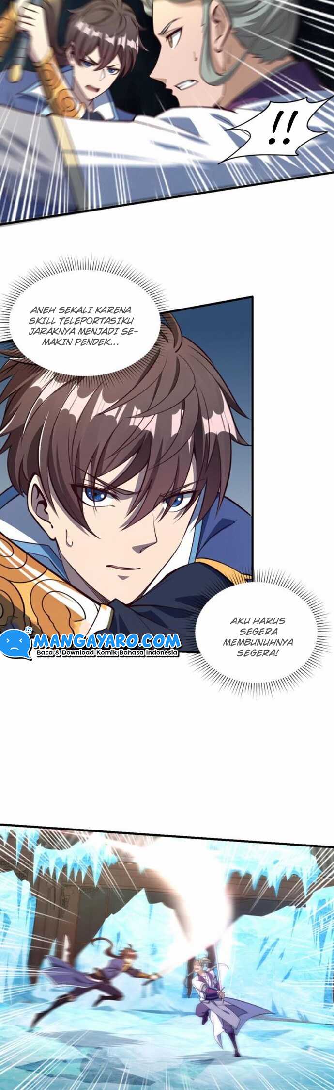 Attribute Extractor Chapter 24 - halaman 16