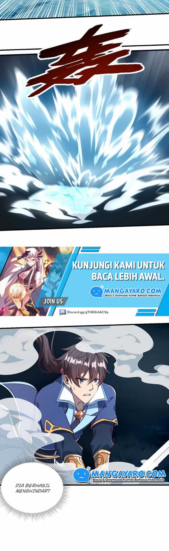 Attribute Extractor Chapter 24 - halaman 17