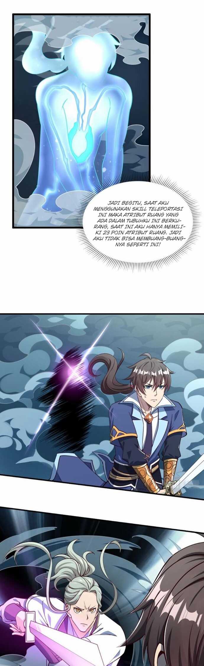Attribute Extractor Chapter 24 - halaman 18