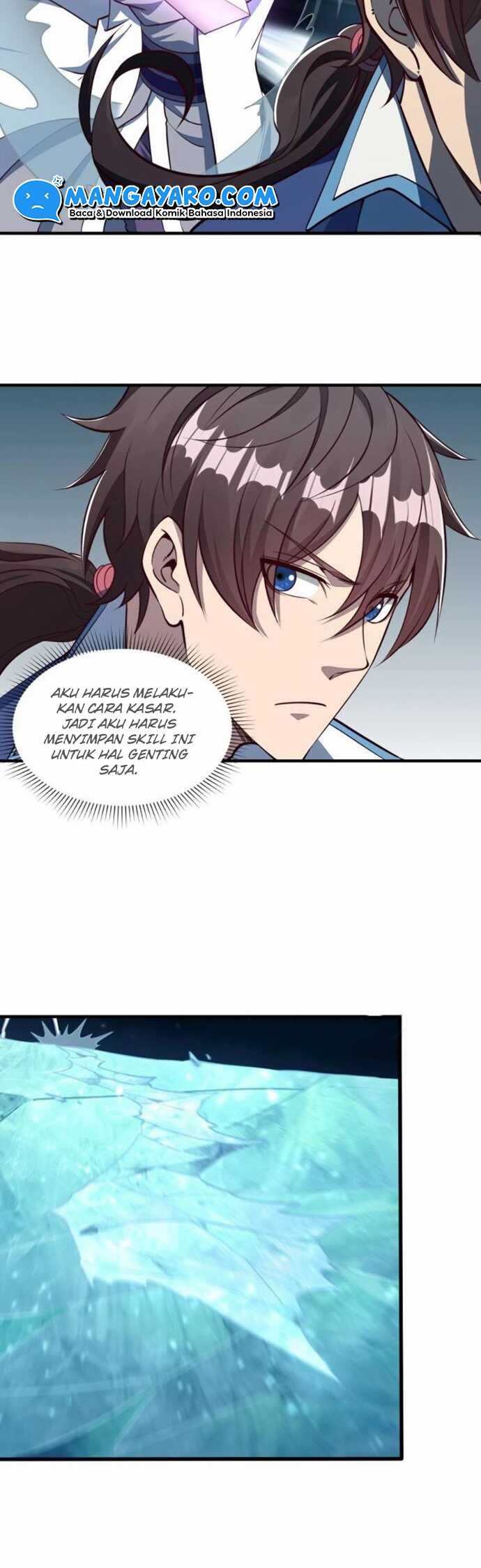 Attribute Extractor Chapter 24 - halaman 19