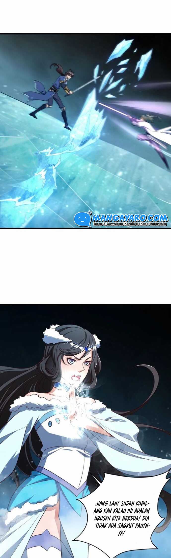 Attribute Extractor Chapter 24 - halaman 20