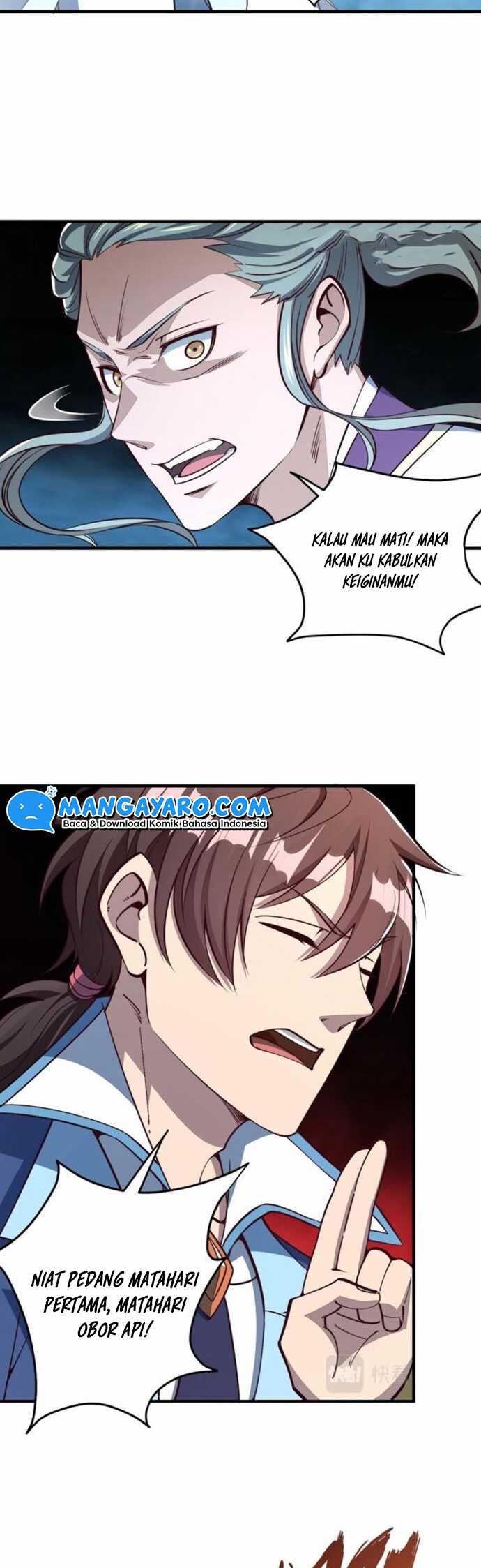 Attribute Extractor Chapter 24 - halaman 21