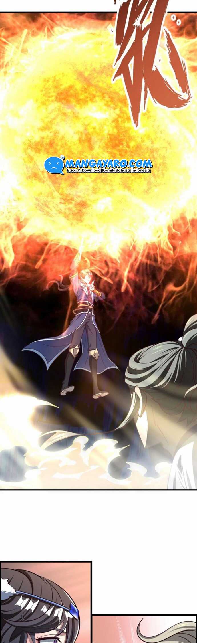 Attribute Extractor Chapter 24 - halaman 22