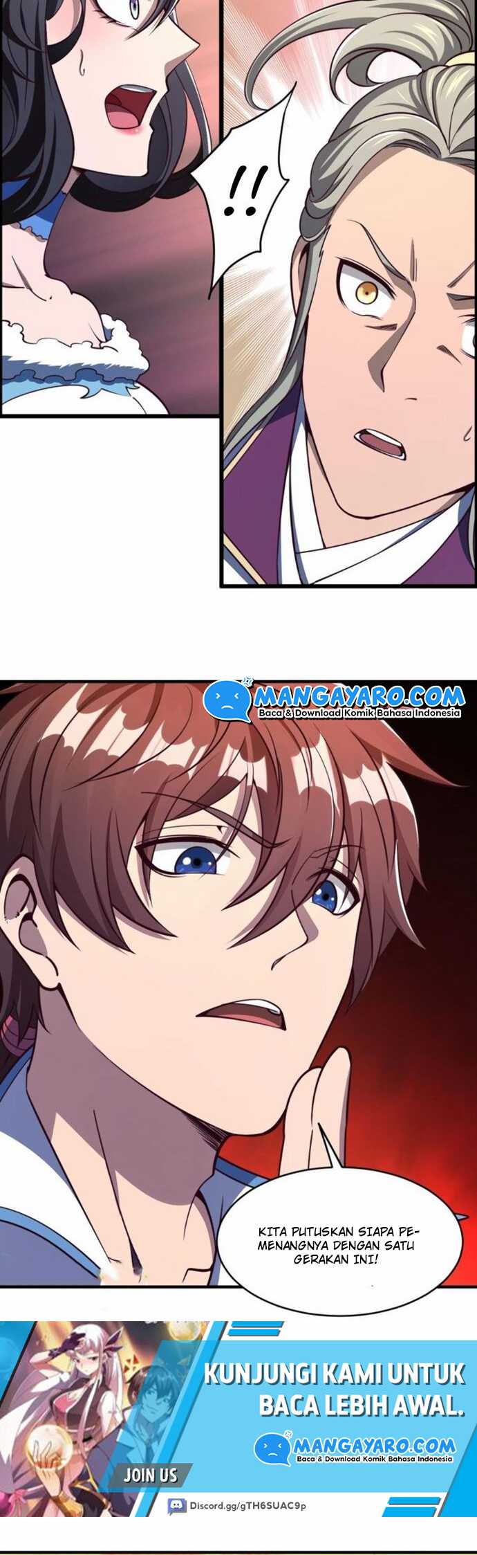Attribute Extractor Chapter 24 - halaman 23