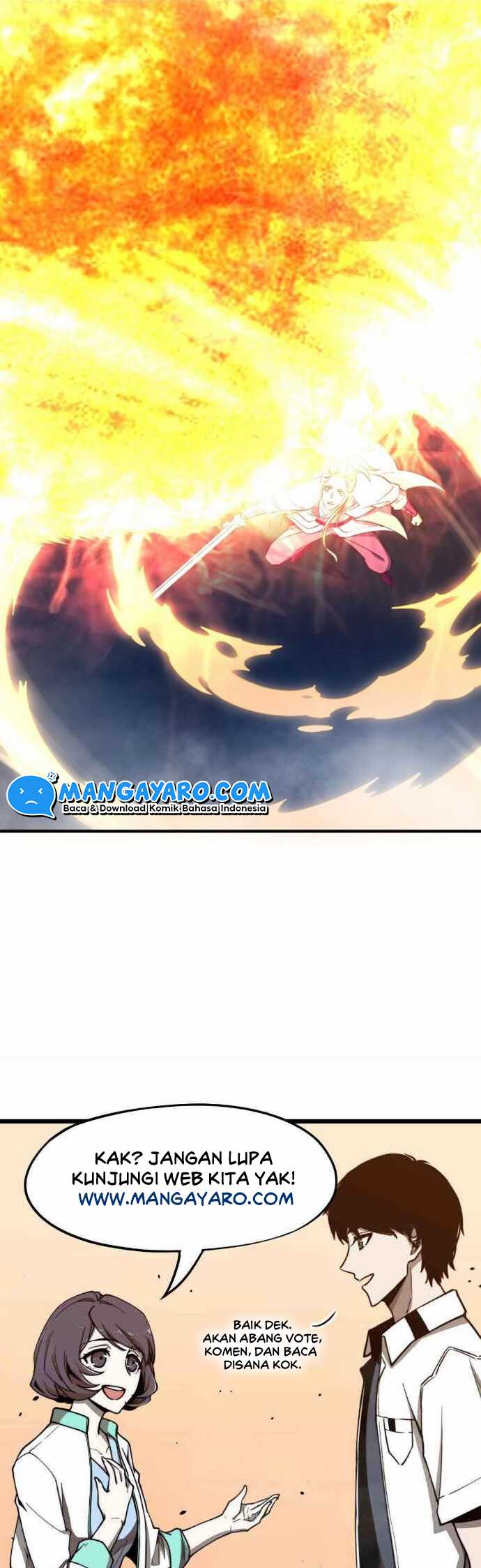 Attribute Extractor Chapter 24 - halaman 24