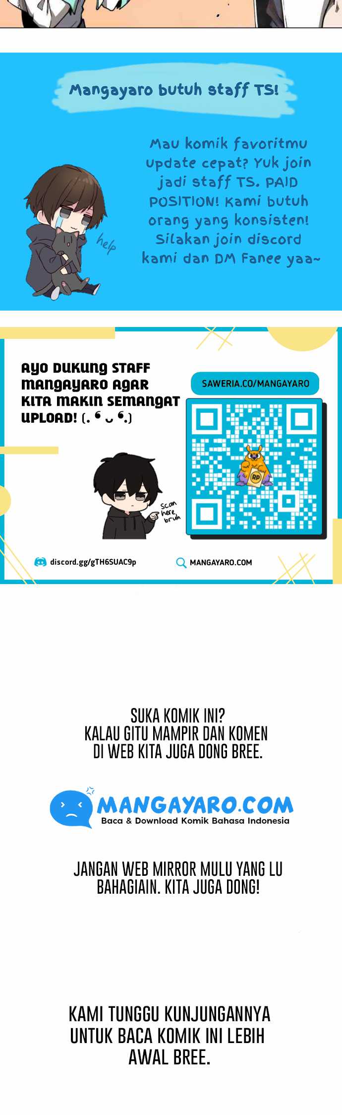 Attribute Extractor Chapter 24 - halaman 25