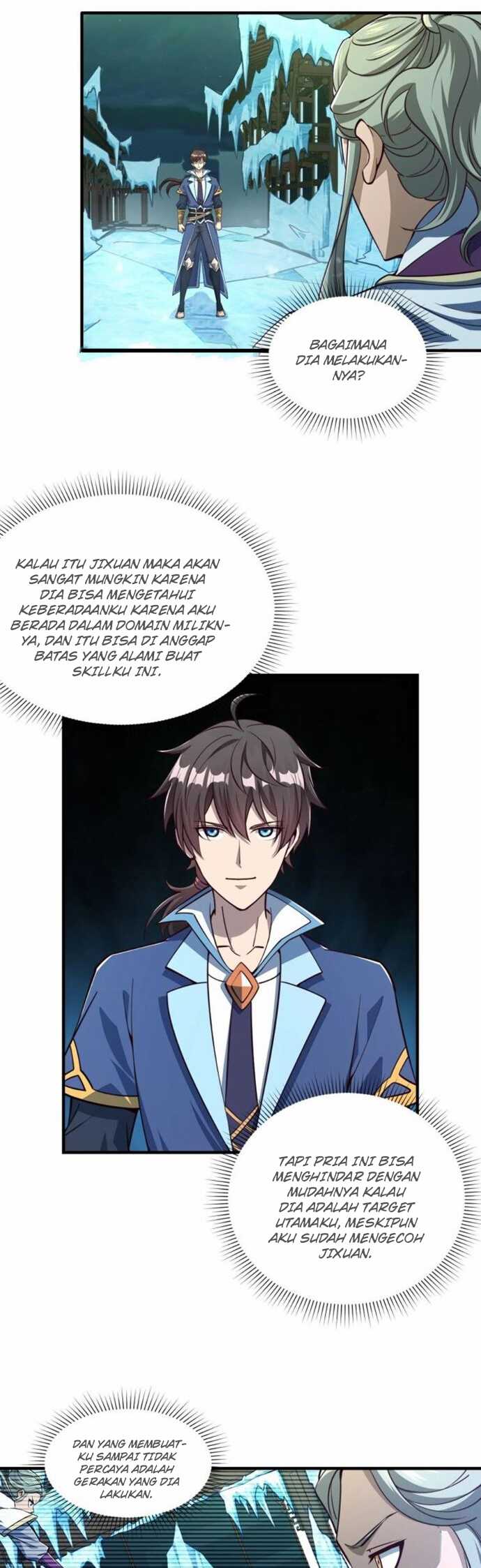 Attribute Extractor Chapter 24 - halaman 4