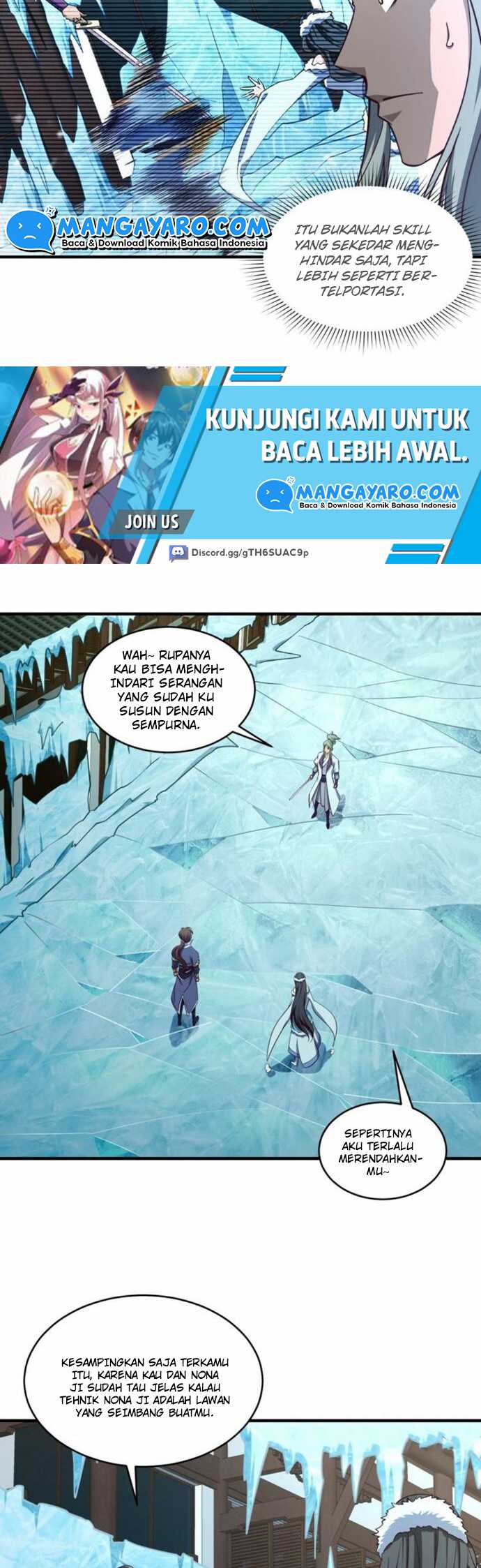 Attribute Extractor Chapter 24 - halaman 5