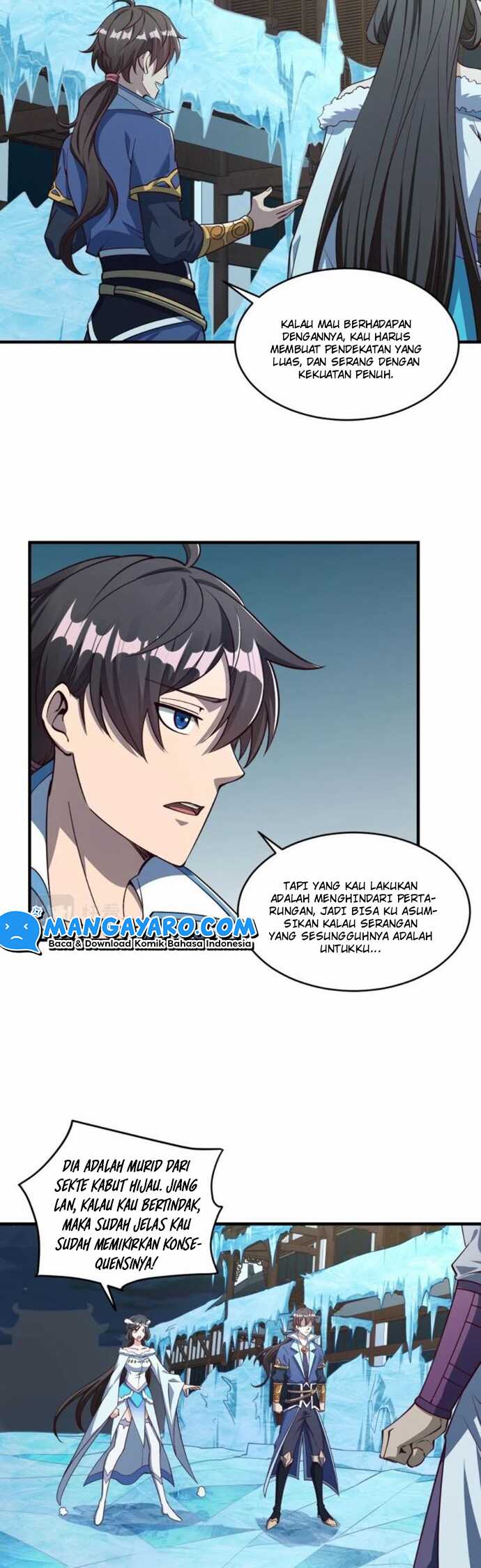 Attribute Extractor Chapter 24 - halaman 6