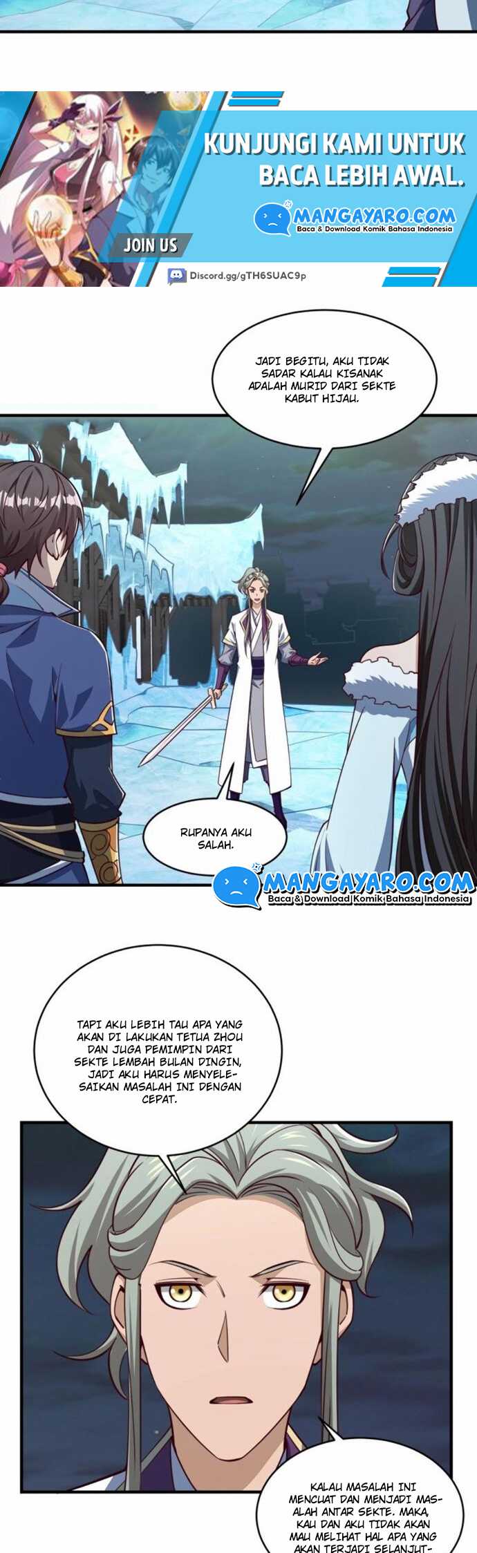 Attribute Extractor Chapter 24 - halaman 7