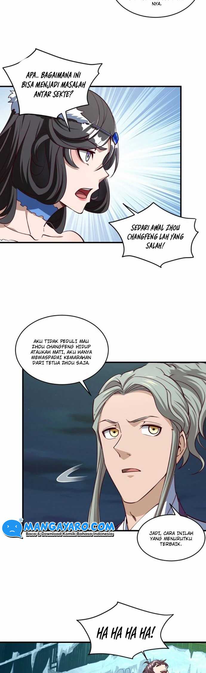 Attribute Extractor Chapter 24 - halaman 8