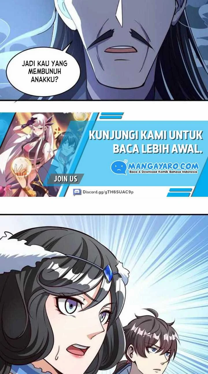 Attribute Extractor Chapter 25 - halaman 10