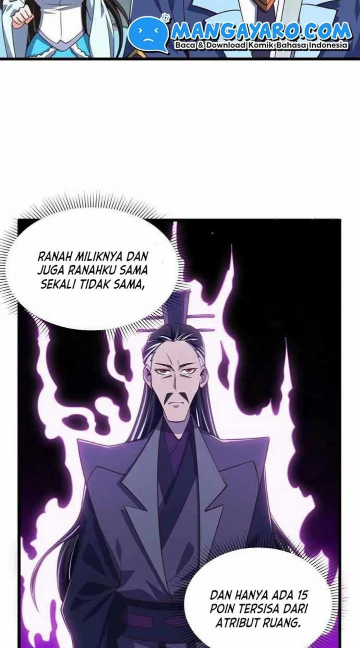 Attribute Extractor Chapter 25 - halaman 14